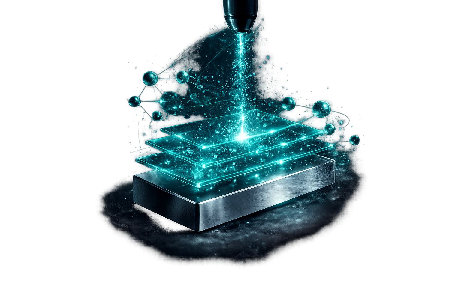 Surface Engineering