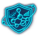 Computational safety and risk analysis