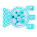 Biomedical data analysis and computational research