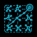 Molecular data and pathway analysis