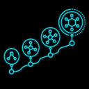 Biological network and systems analysis