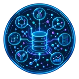 Connect Data