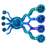 Intelligent Routing