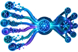 Integrate Insights