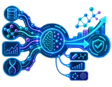 Decision Intelligence