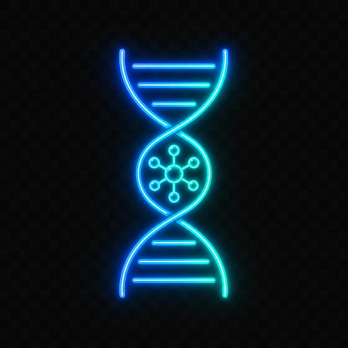 Genomic and bioinformatics analysis