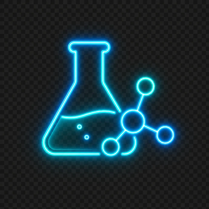 Laboratory and biotechnology research