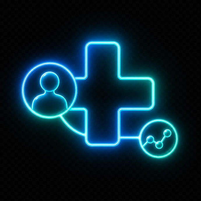 Clinical healthcare intelligence
