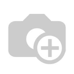 Supporting TEM microscopy