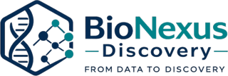 bionexusdiscovery.com